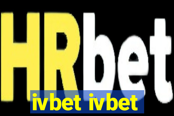 ivbet ivbet